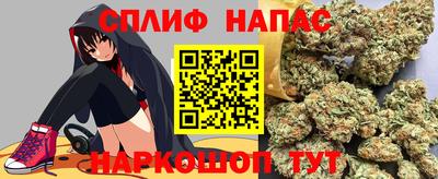прущие крисы Лесосибирск