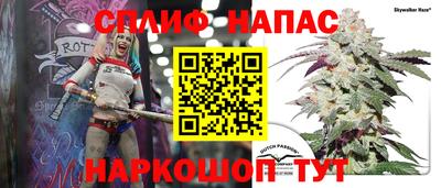 твердый Ликино-Дулёво